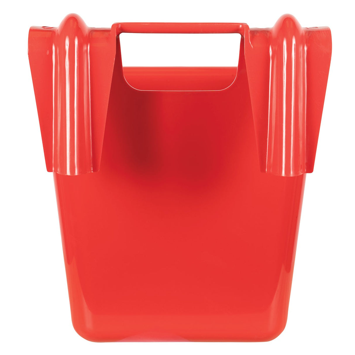 Mangeoire pour clôture Fortiflex 15 L