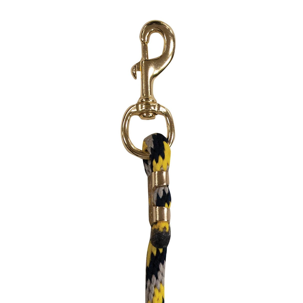 Laisse Poly Deux Tons Shedrow