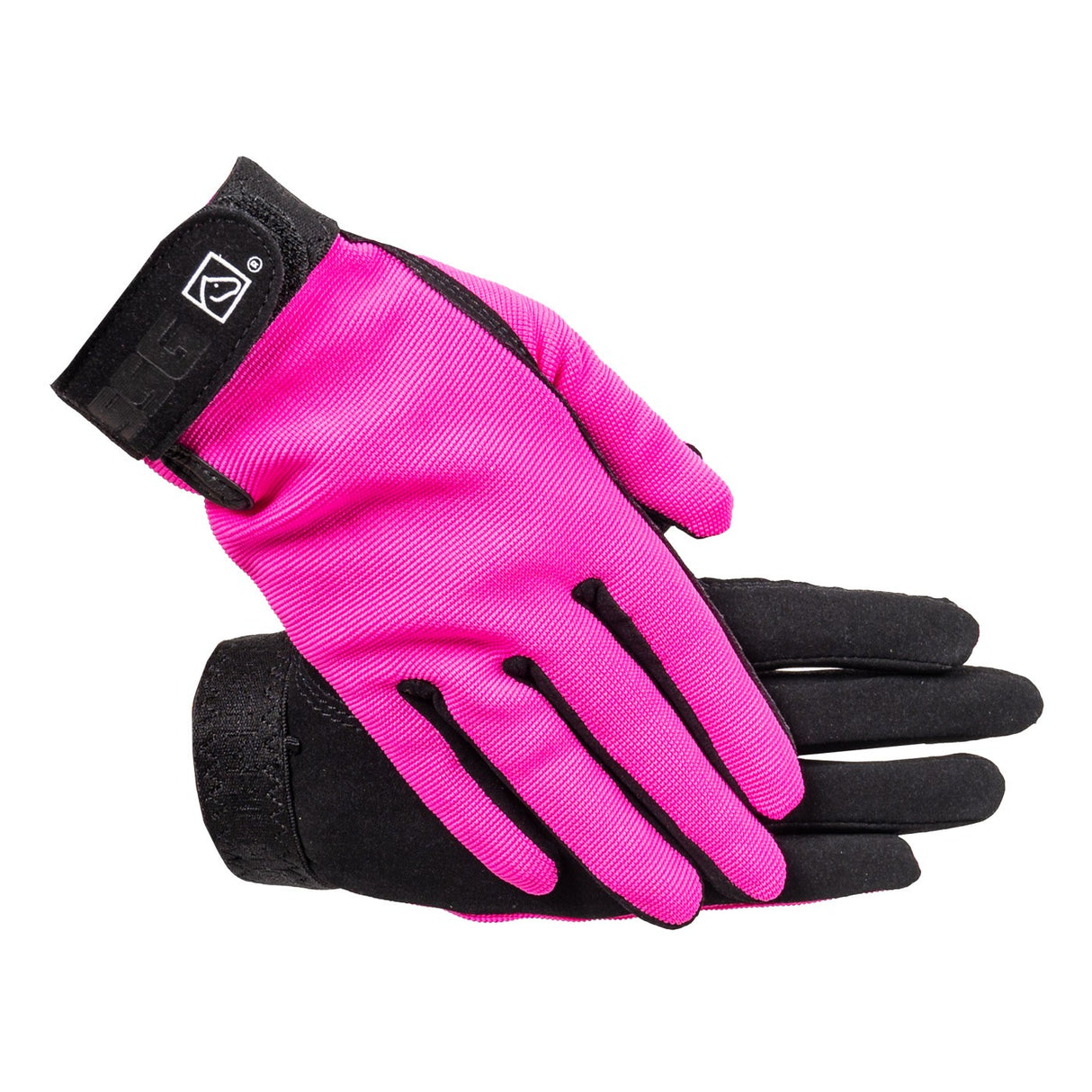 SSG 8600 All Weather Gloves