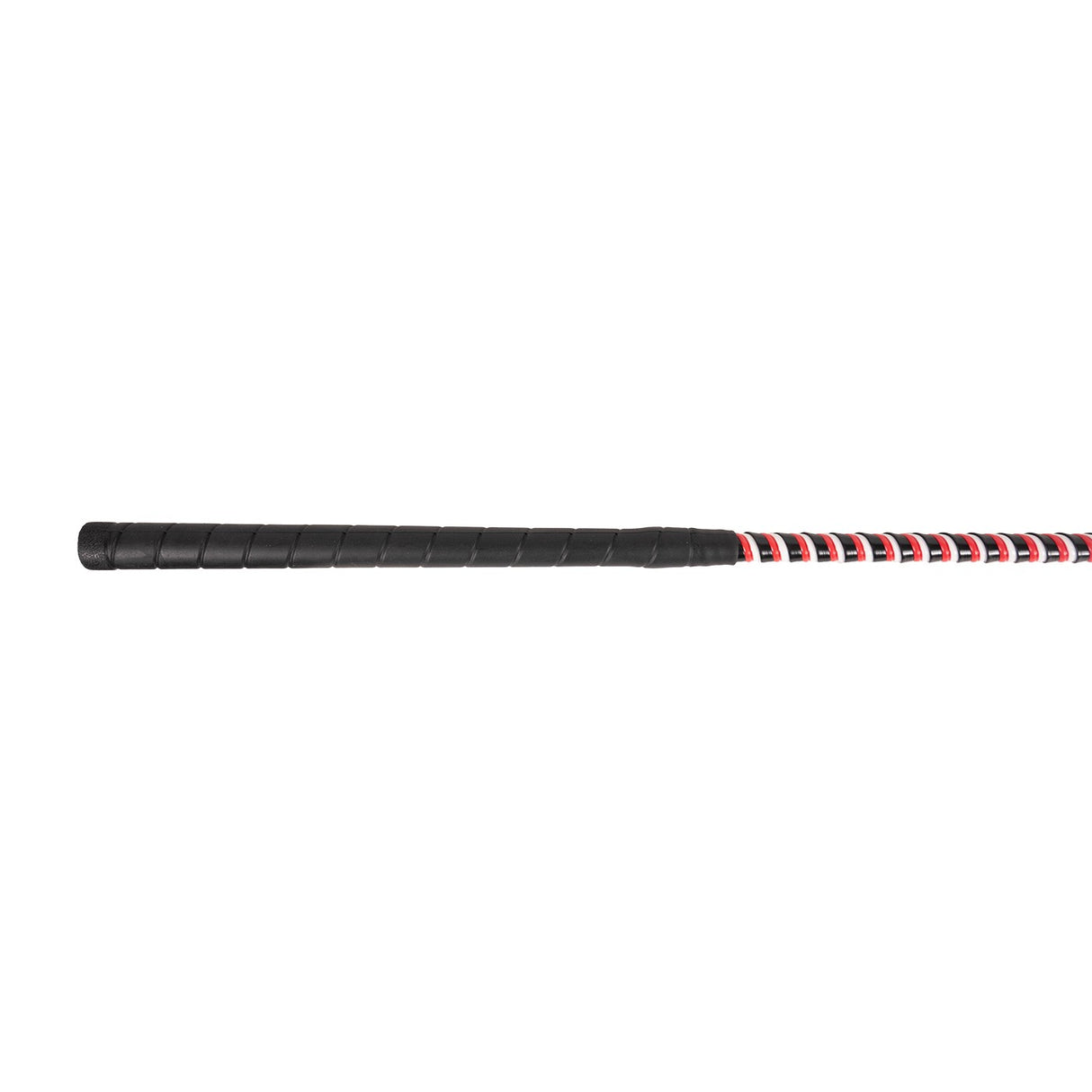 Curved Thoroughbred Racing Bat 76 cm