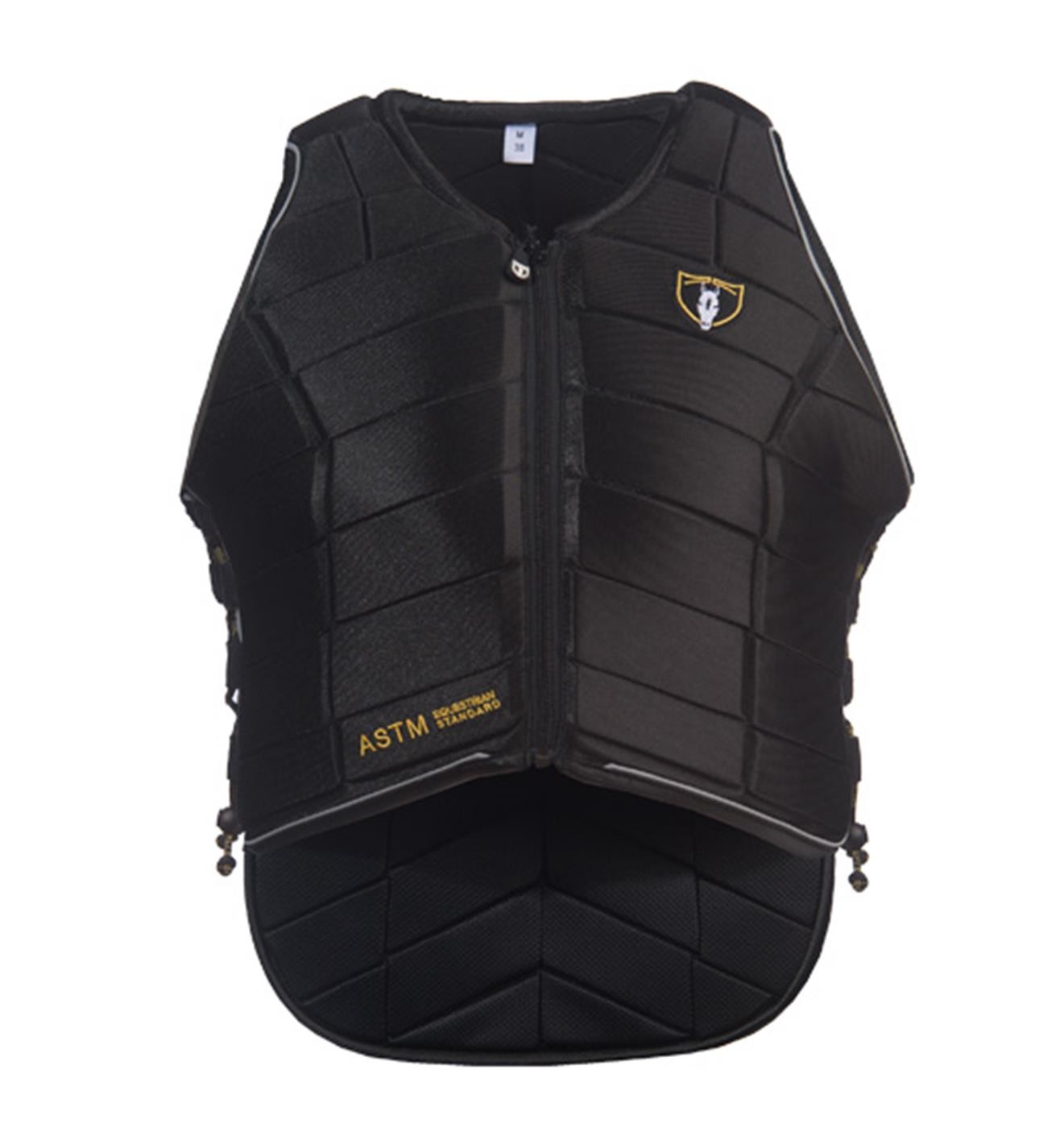 Gilet Tipperary Eventer Pro
