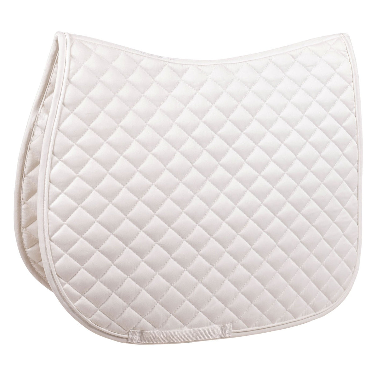 Shedrow Original Saddle Pad