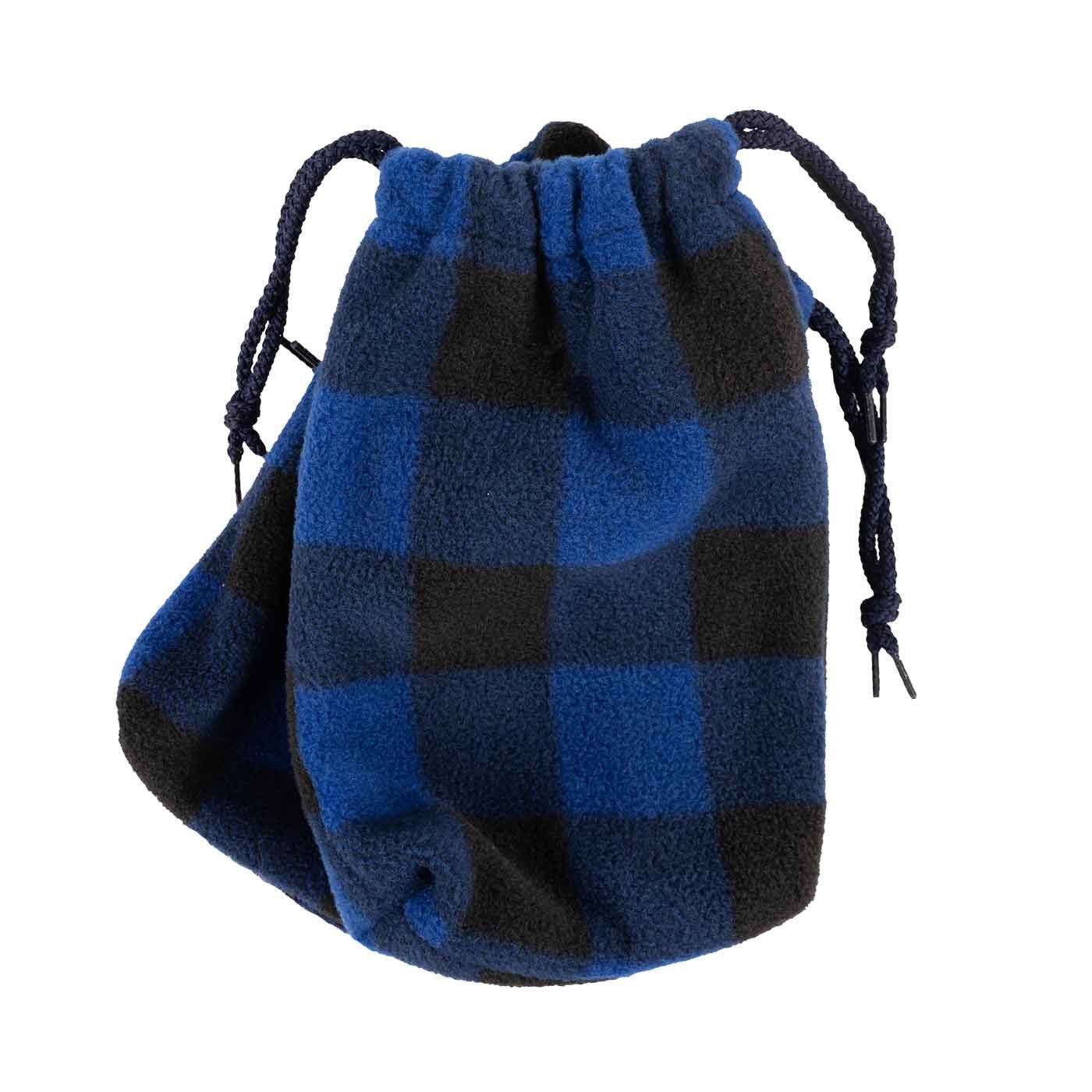 Étrier Cozies