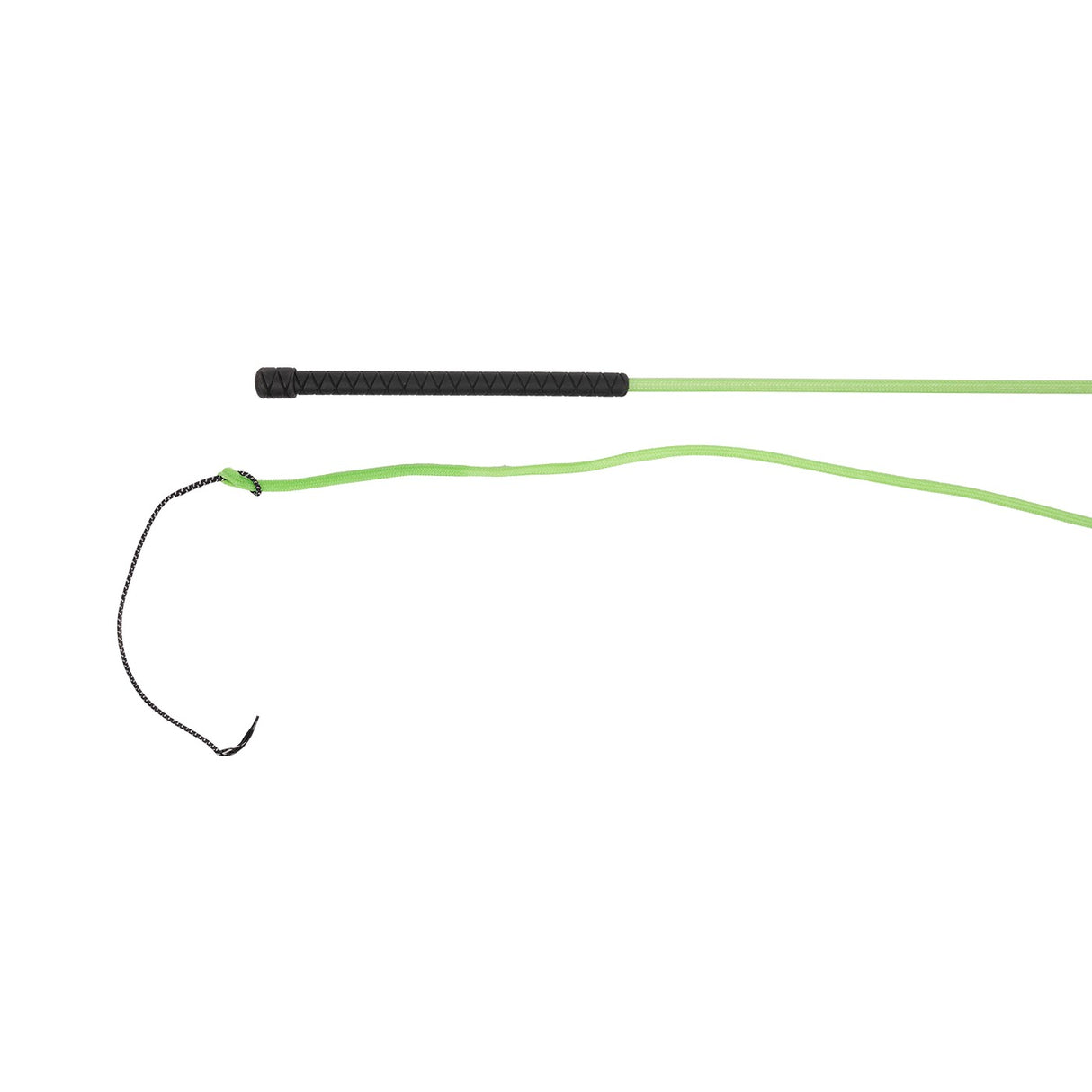 Fouet Supra Neon Lunge 152 cm