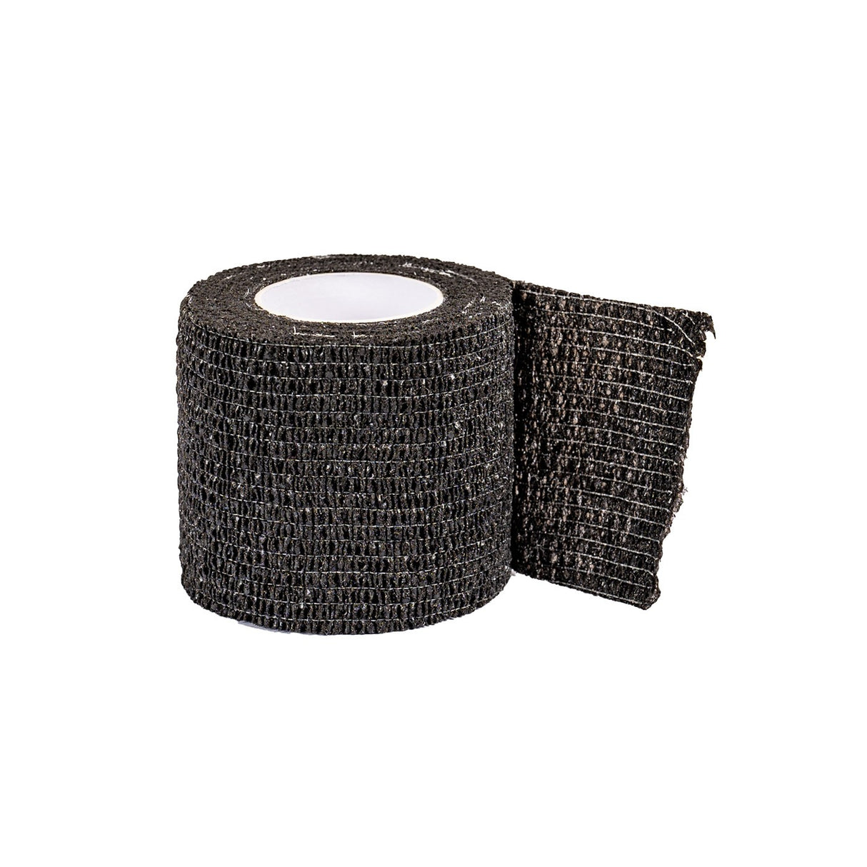 Shedrow K9 Flexwrap 5 cm