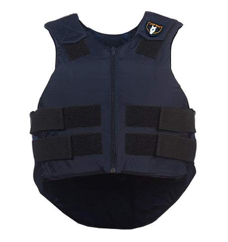 Tipperary Ride Lite Vest