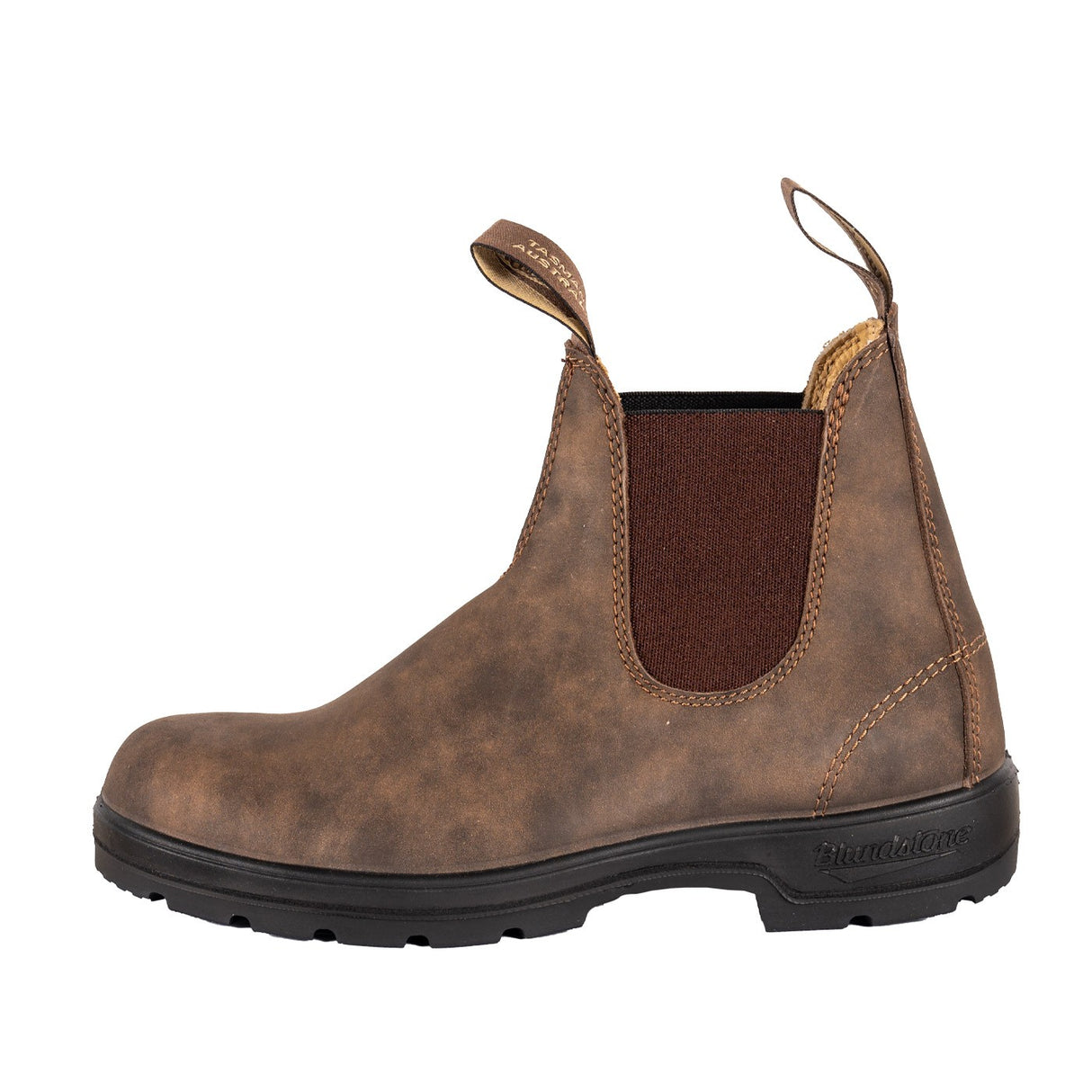 Blundstone Classic Series Boots
