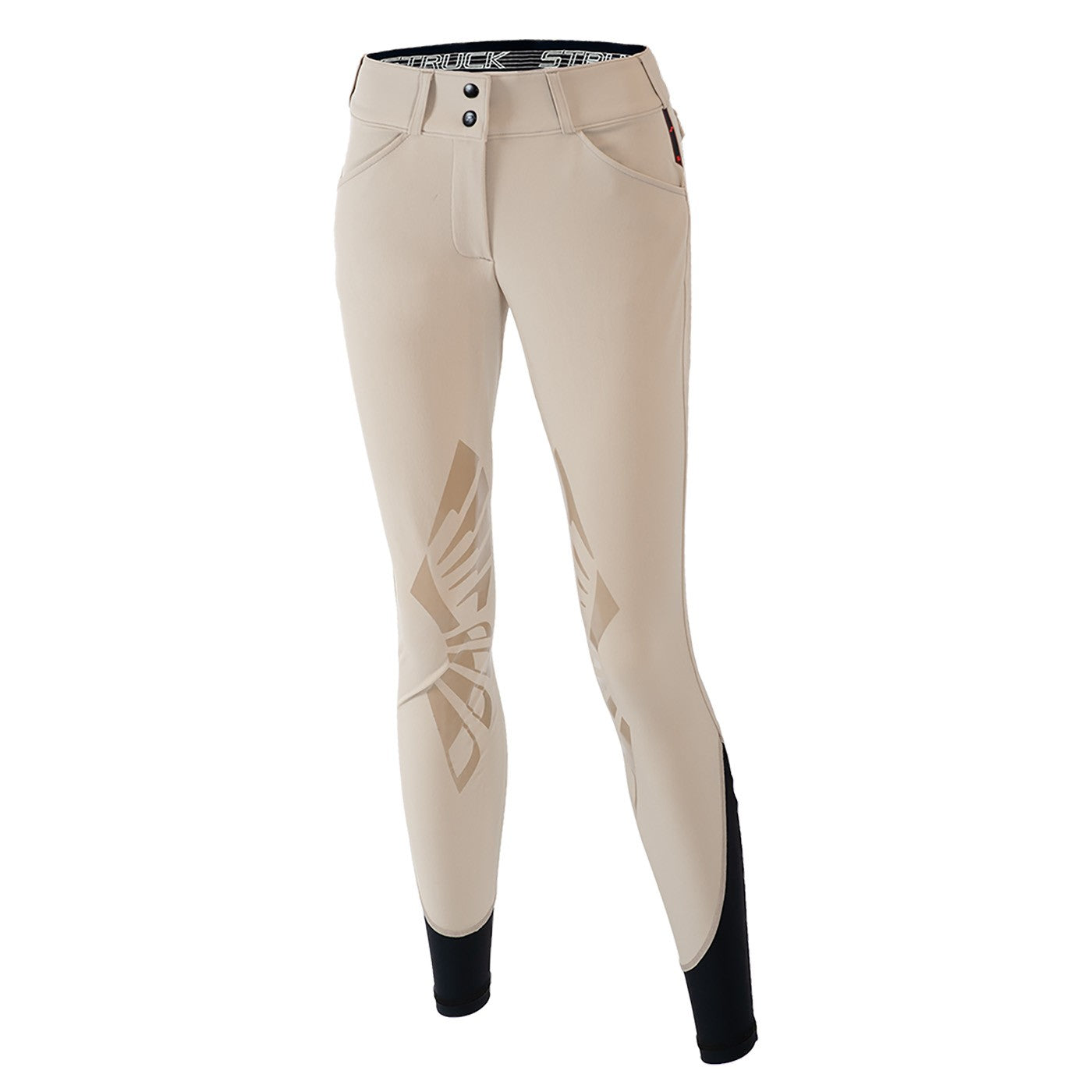 Pantalon Struck série 55 pour femmes