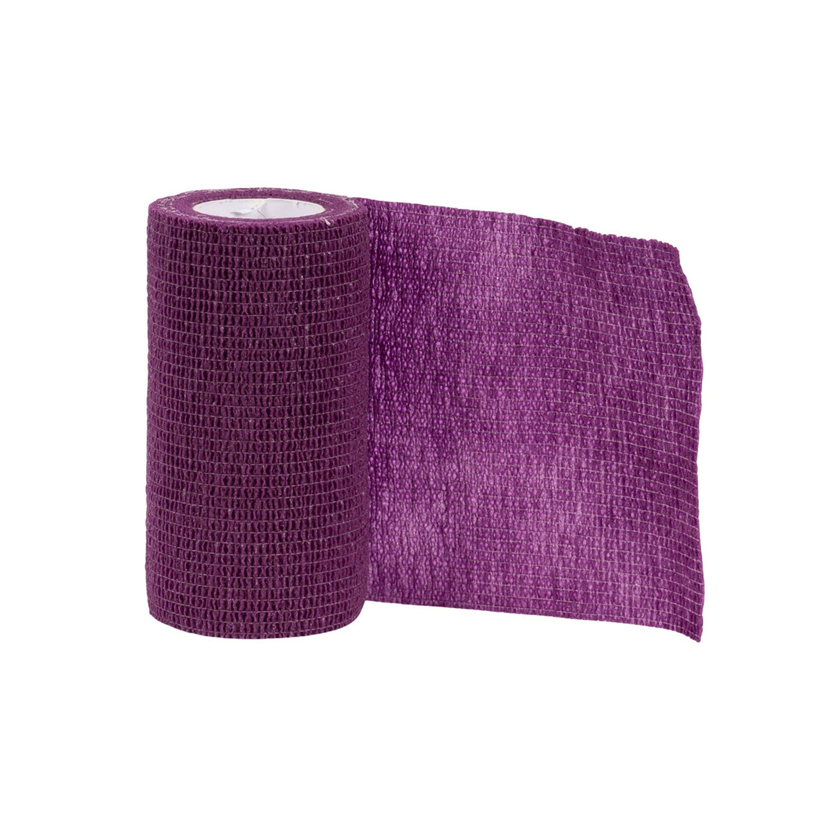 Enveloppe flexible Shedrow