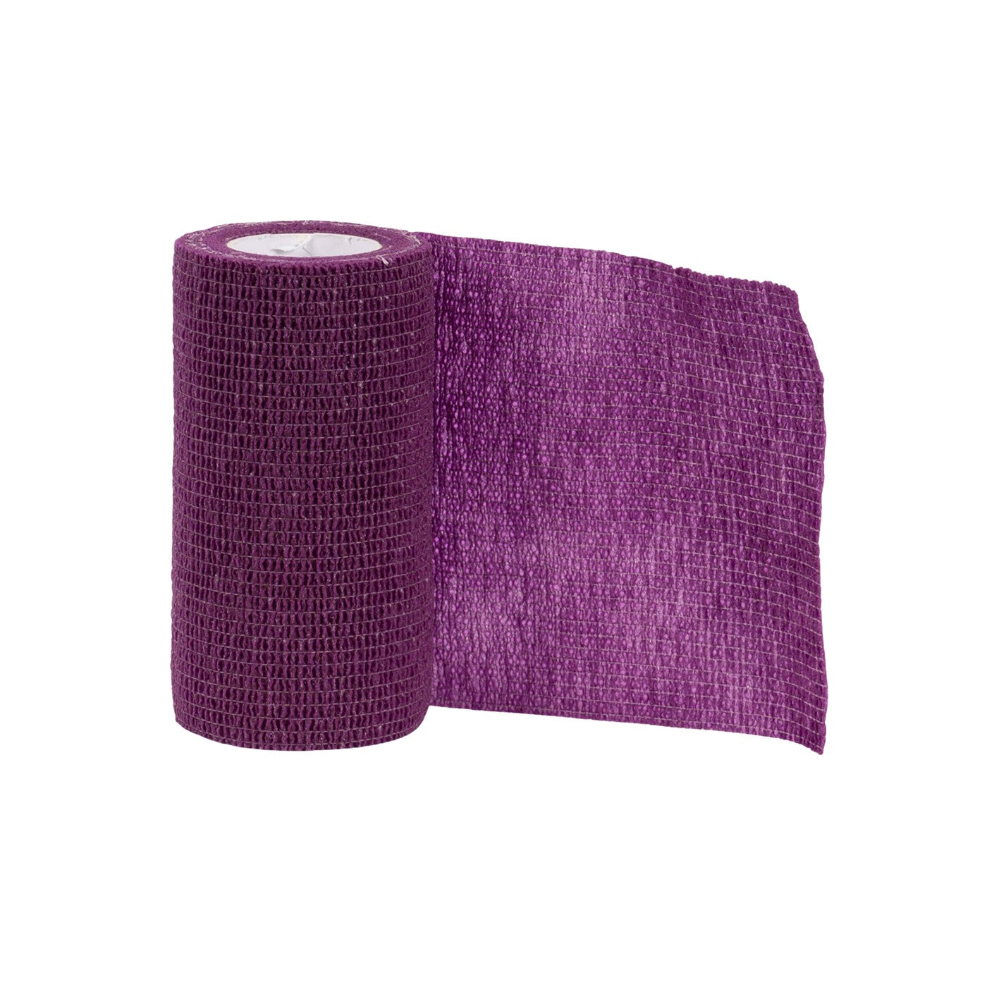 Enveloppe flexible Shedrow