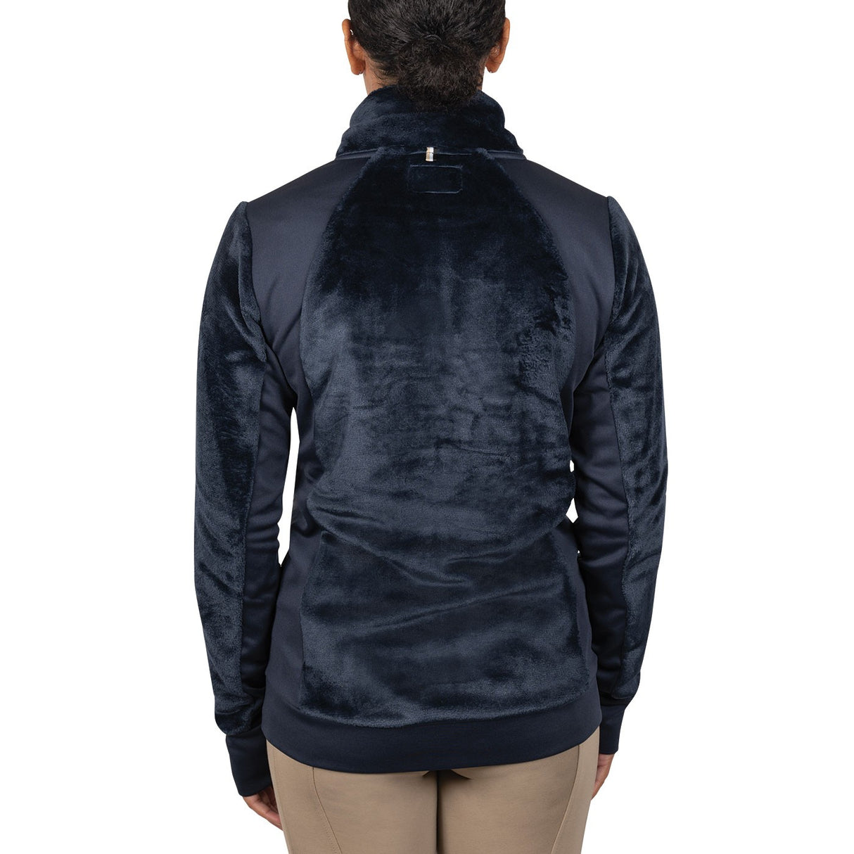 Veste Aerion Gemma