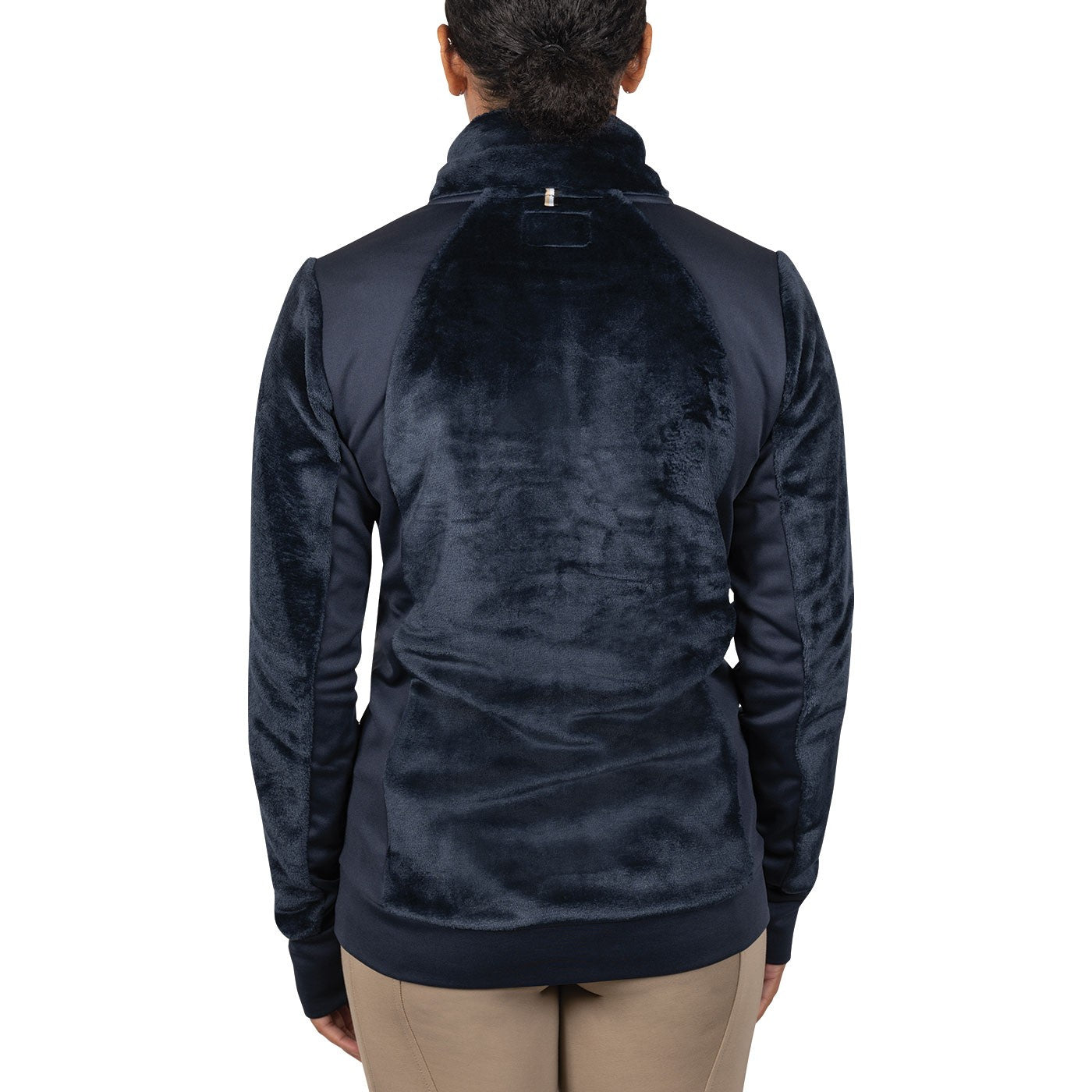 Veste Aerion Gemma