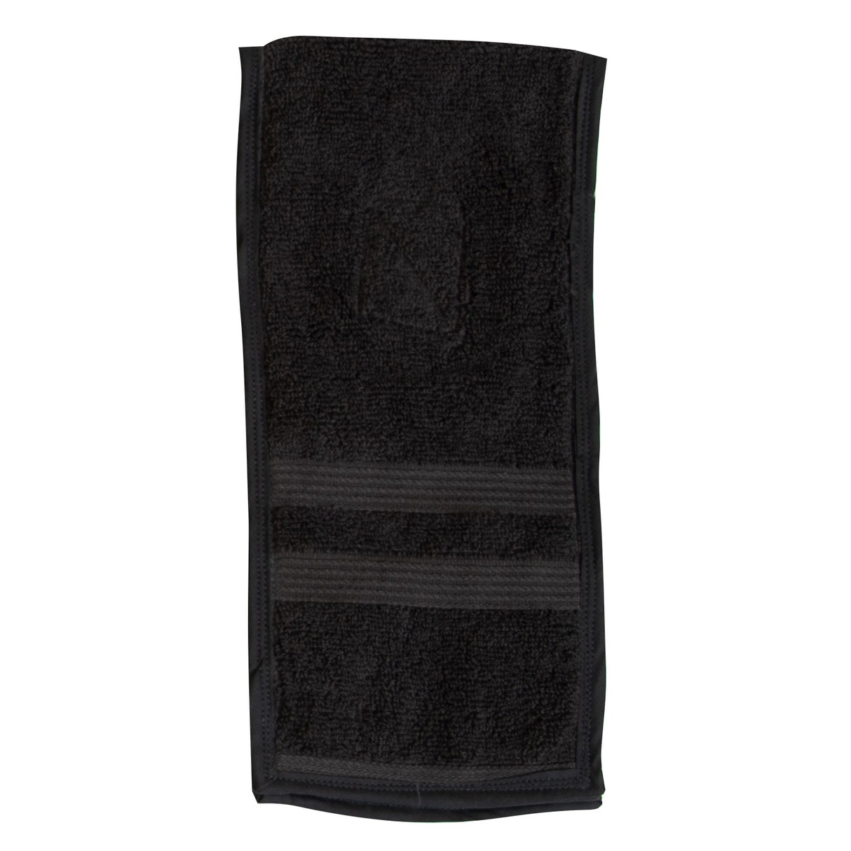 Serviette Croupière