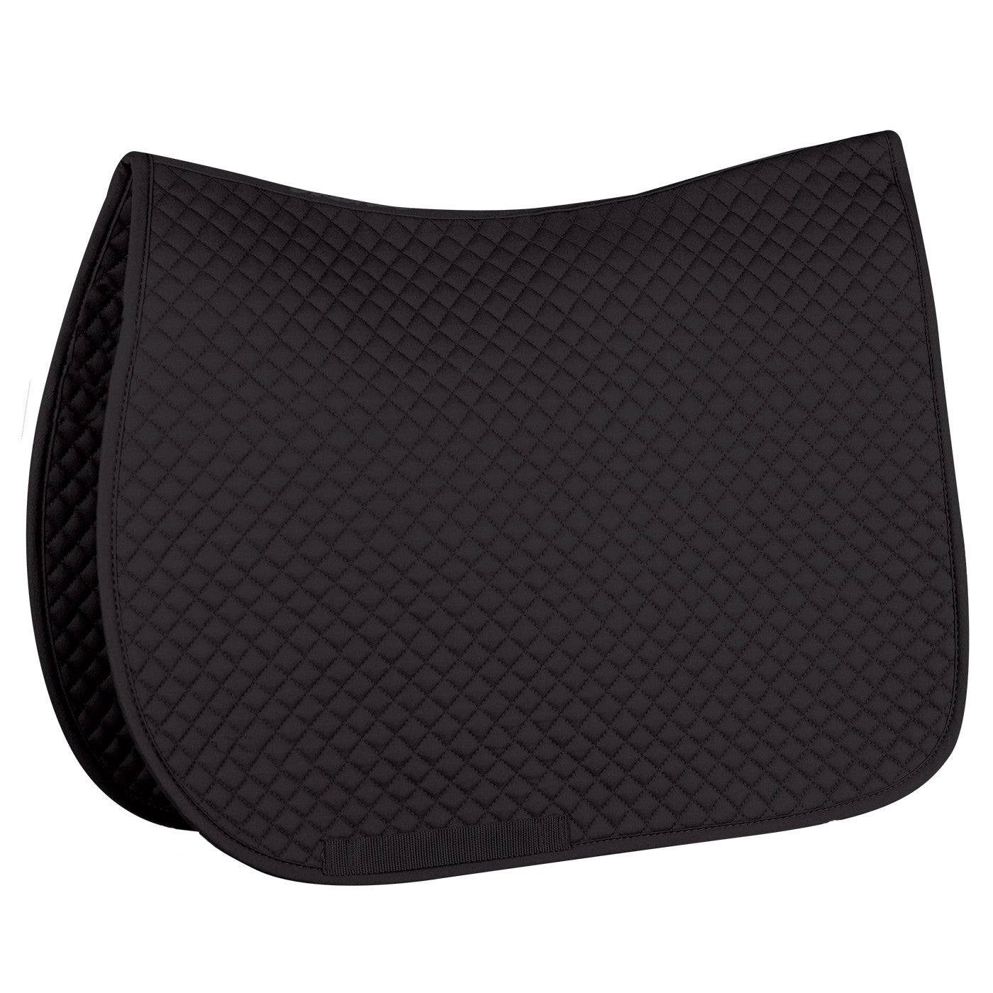 Shedrow Solace Saddle Pad