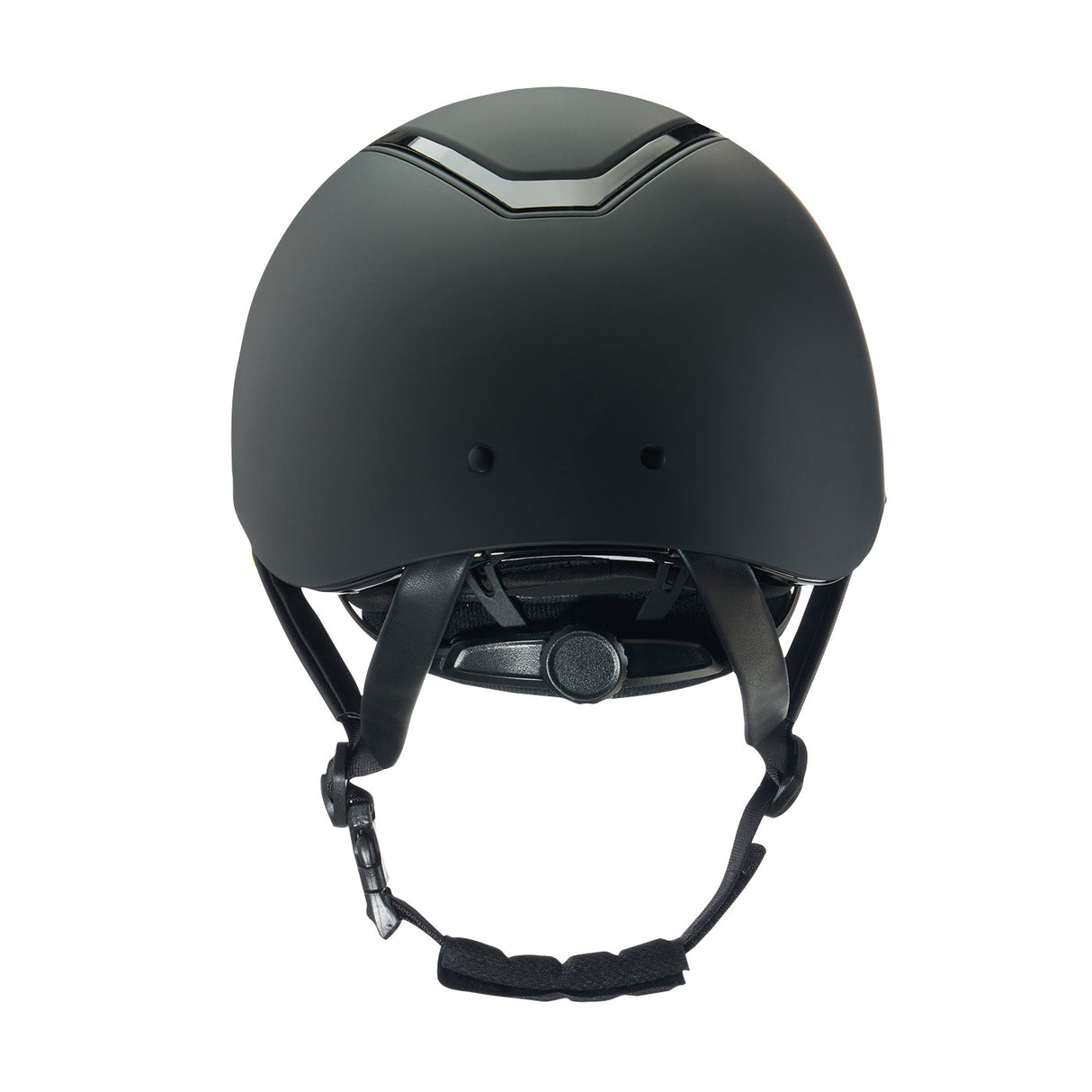 Casque Charles Owen Kylo MIPS