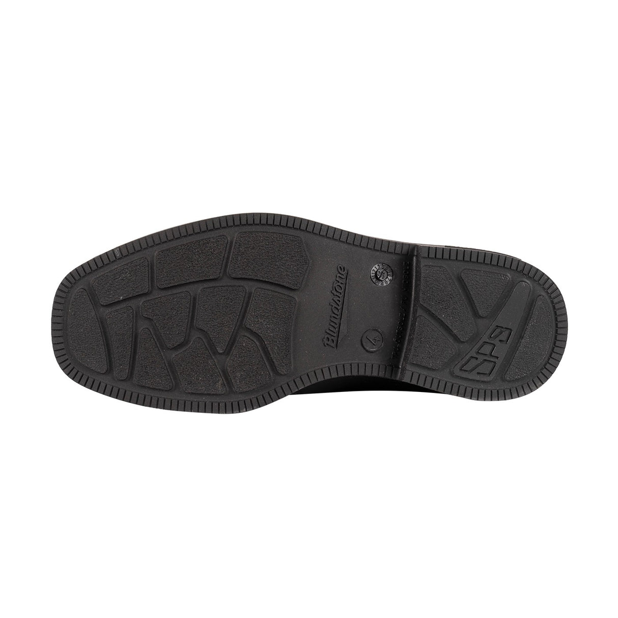 Blundstone Dress Series Boots