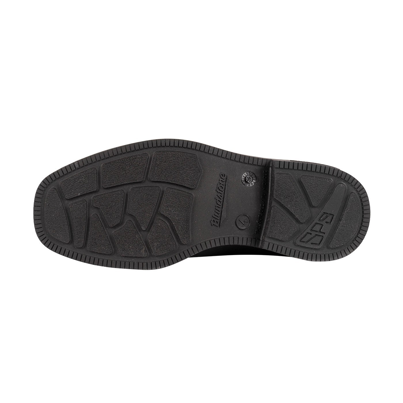 Blundstone Dress Series Boots