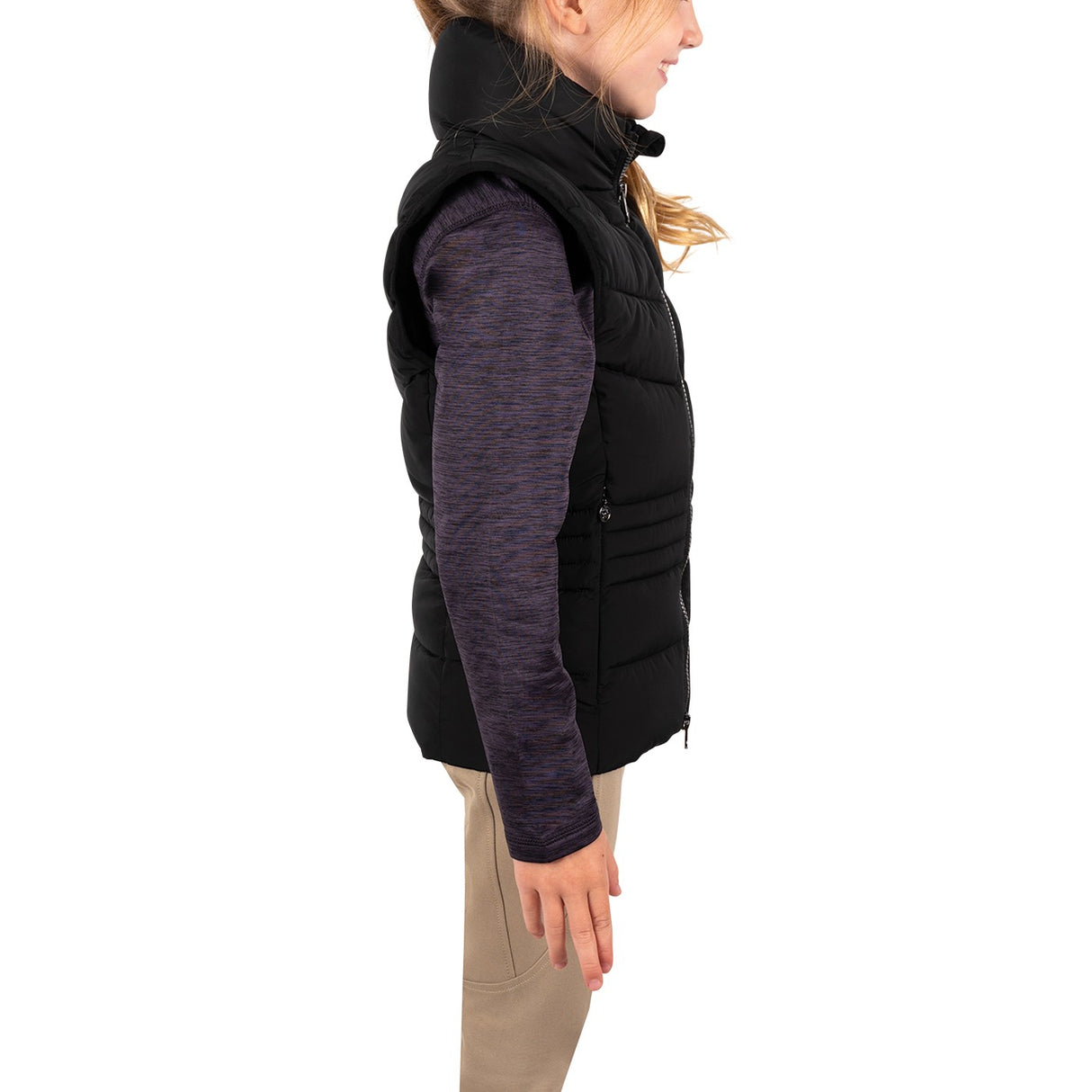 Veste TemTeq Mica - Enfants