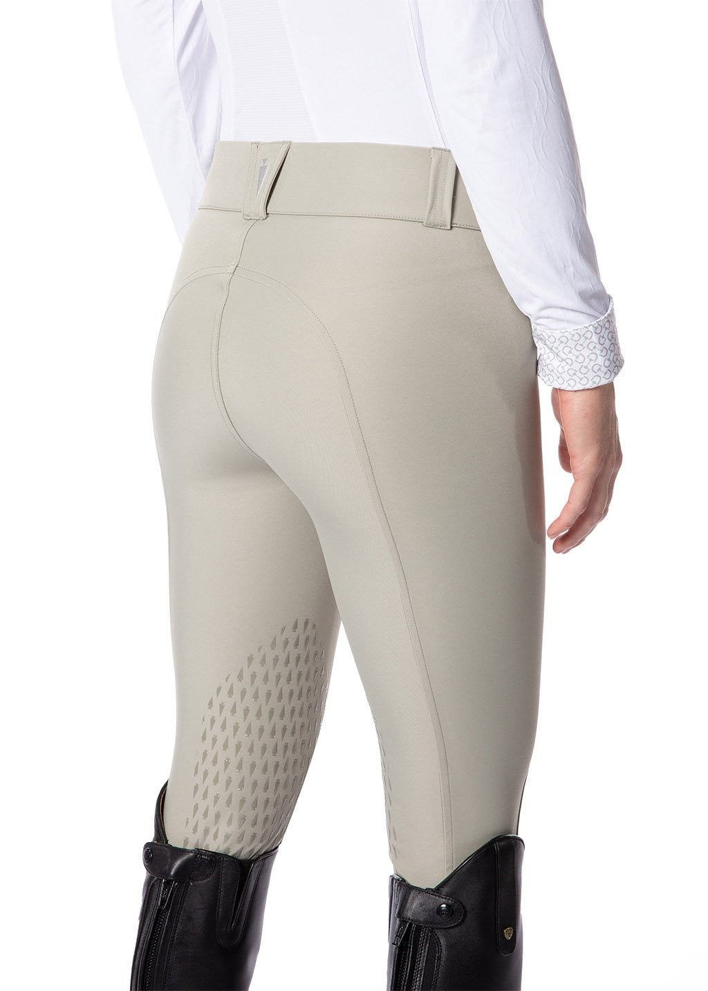 Culotte Kerrits Affinity IceFil