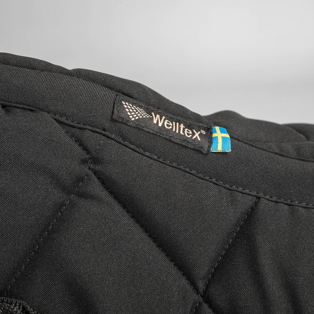 Back on Track Haze Collection Dressage Saddle Pad