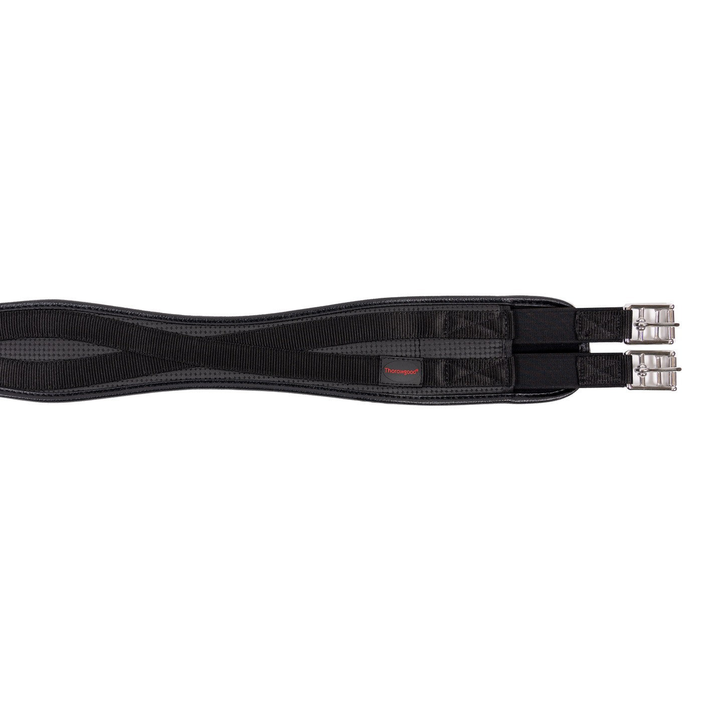 Thorowgood Airoform Girth