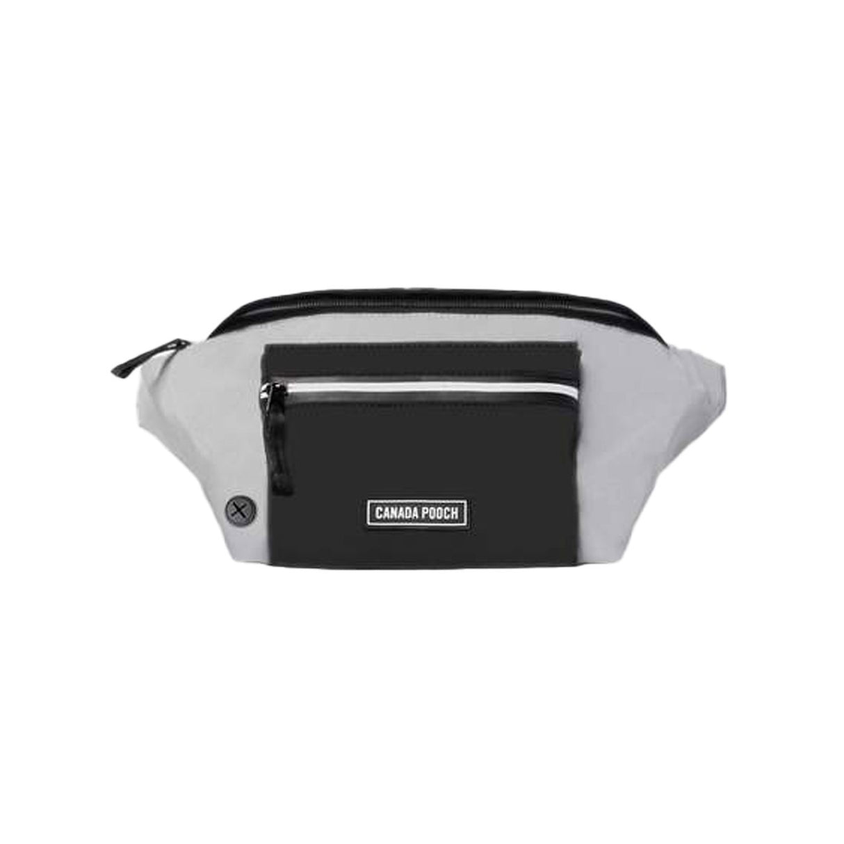Canada Pooch Fanny Pack