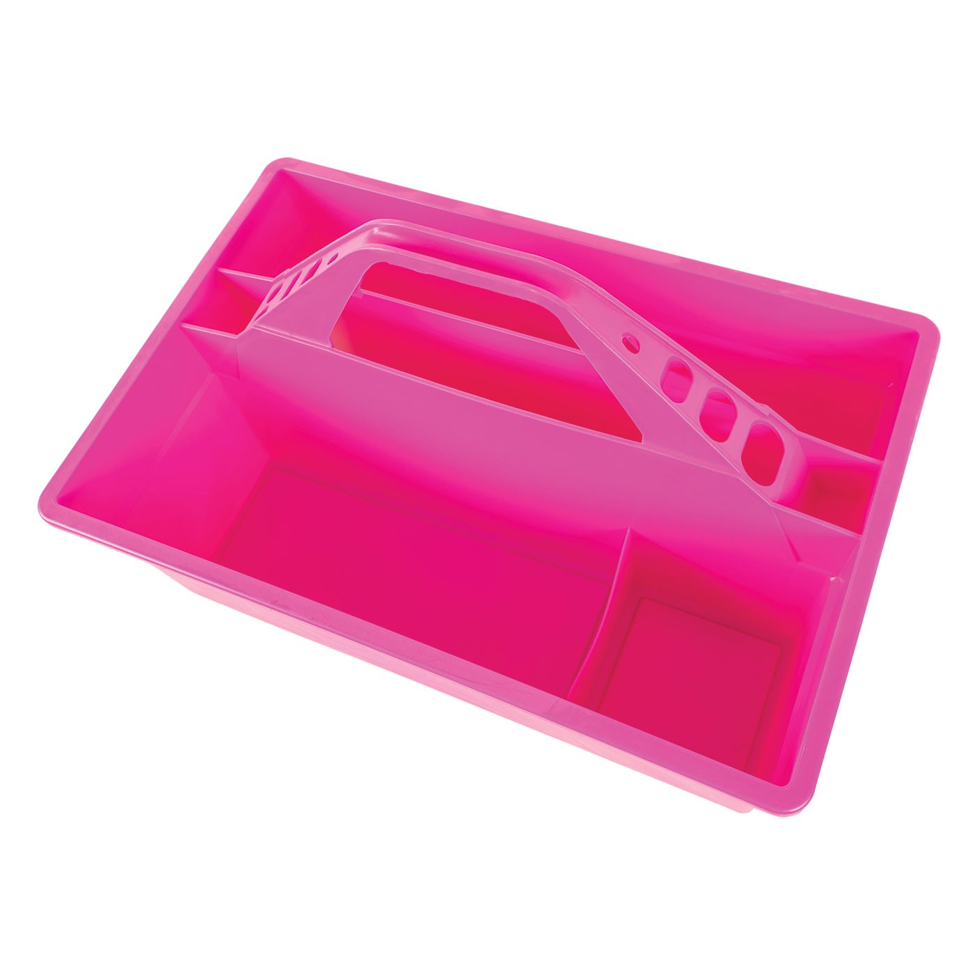 Fortiflex Grooming Caddy