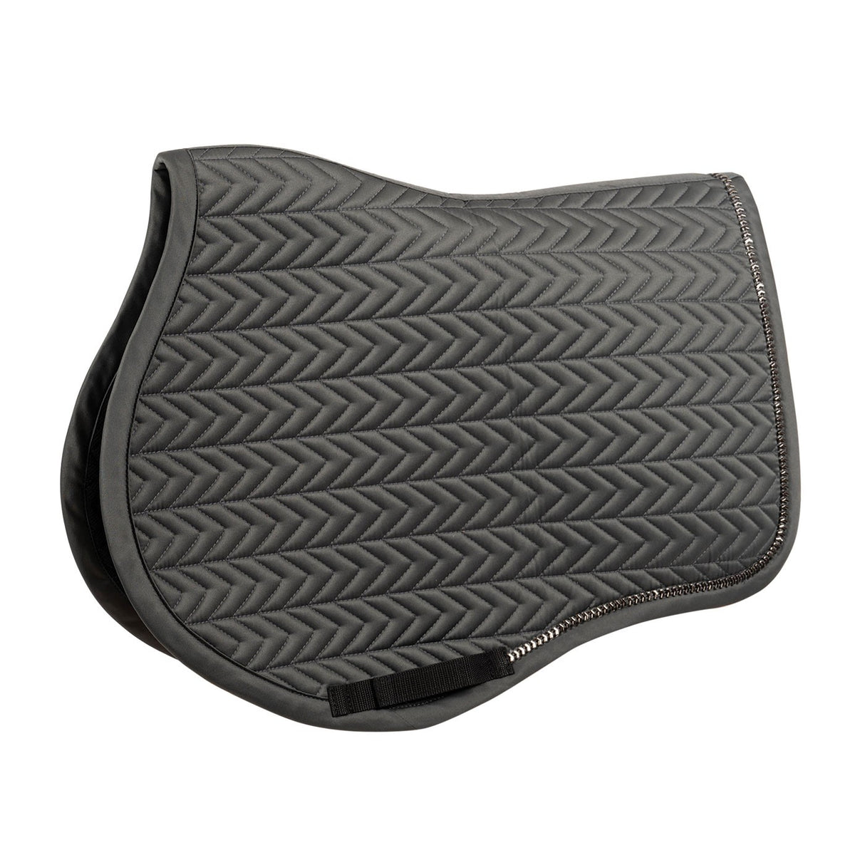 Tapis de selle Shedrow Saber