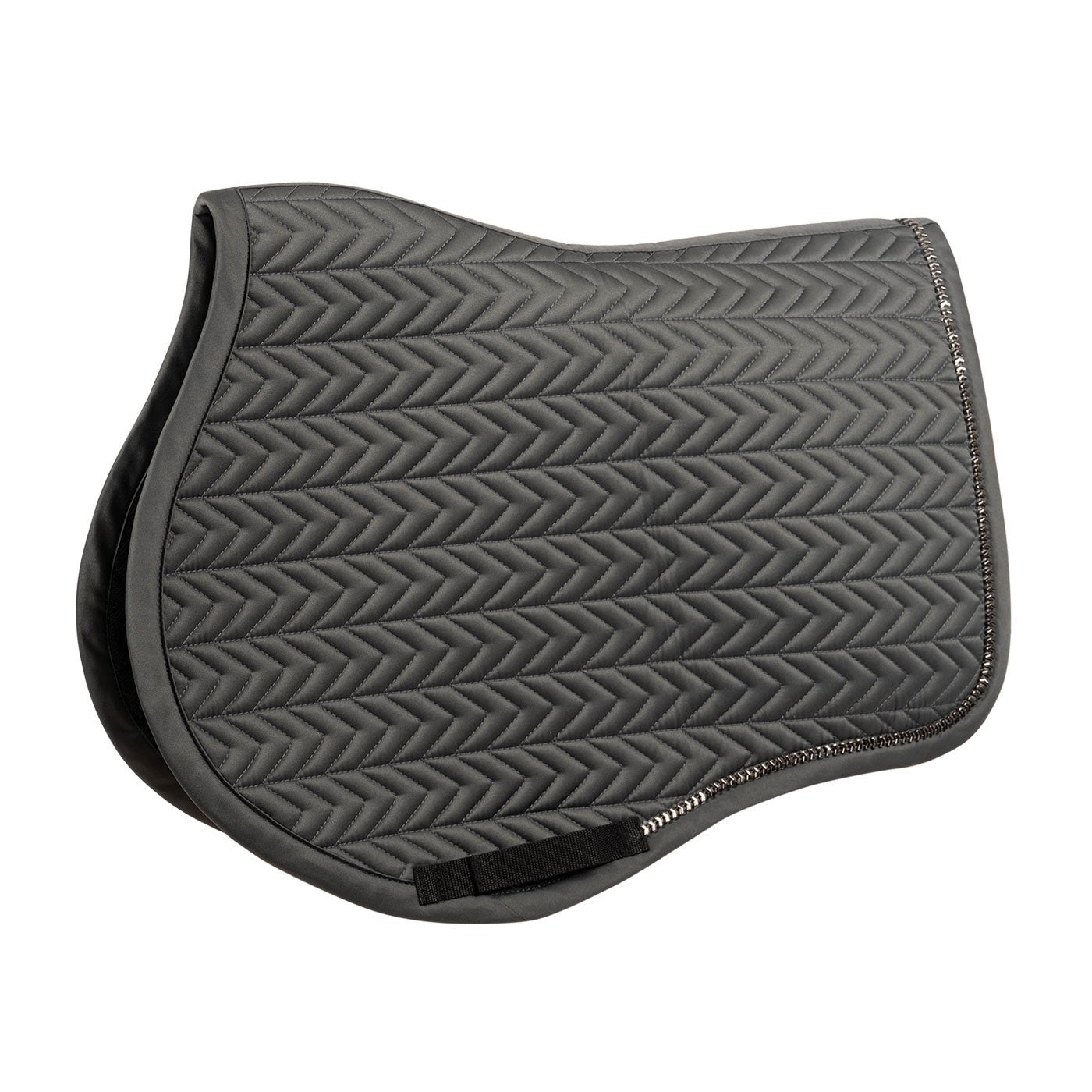 Tapis de selle Shedrow Saber