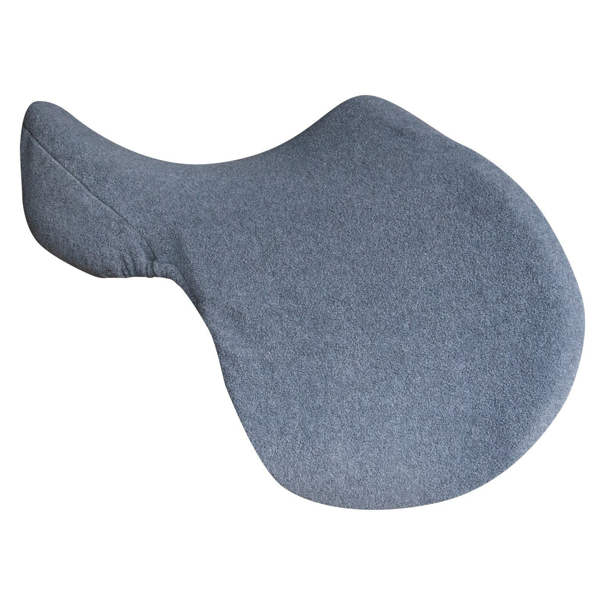 Couvre-selle anglais polaire