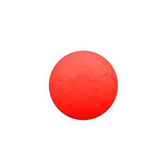 Jolly Pets Soccer Ball 15 cm