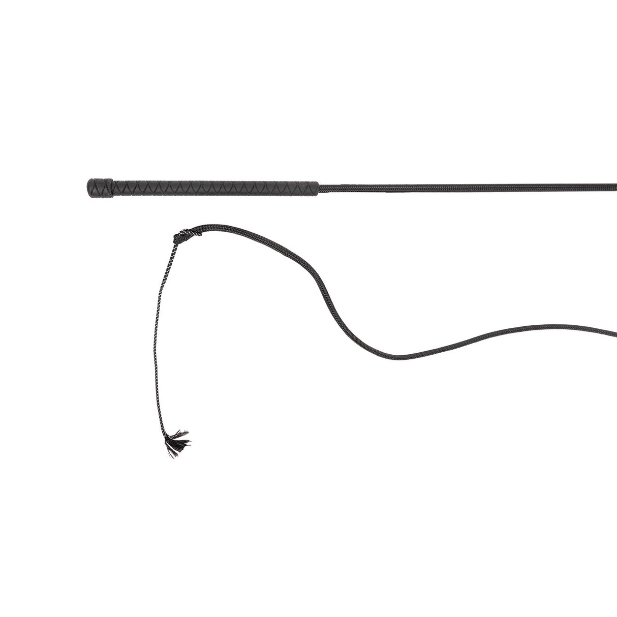 Cravache Supra Lunge 152 cm