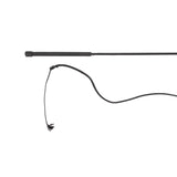 Supra Lunge Whip - 60 In.