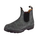 Blundstone Classic Series Boots