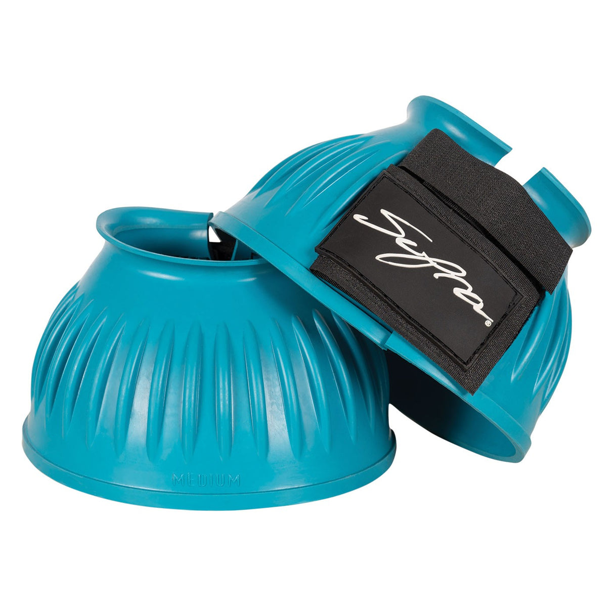 Cloches côtelées Supra 110 avec Velcro