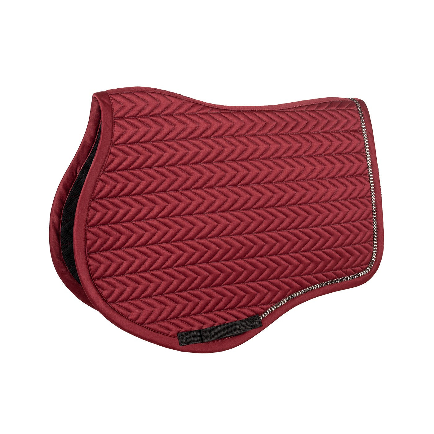 Tapis de selle Shedrow Saber