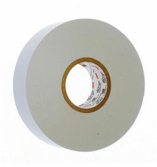 Ruban PVC