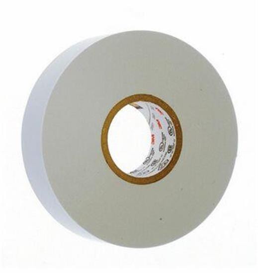 3M P.V.C. Tape