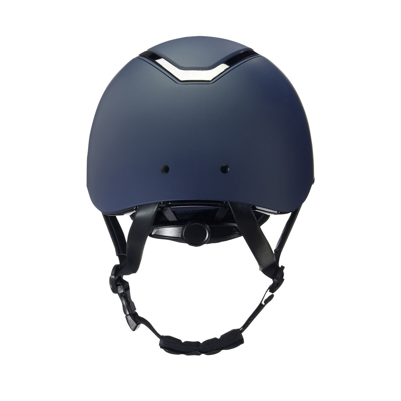 Casque Charles Owen Kylo