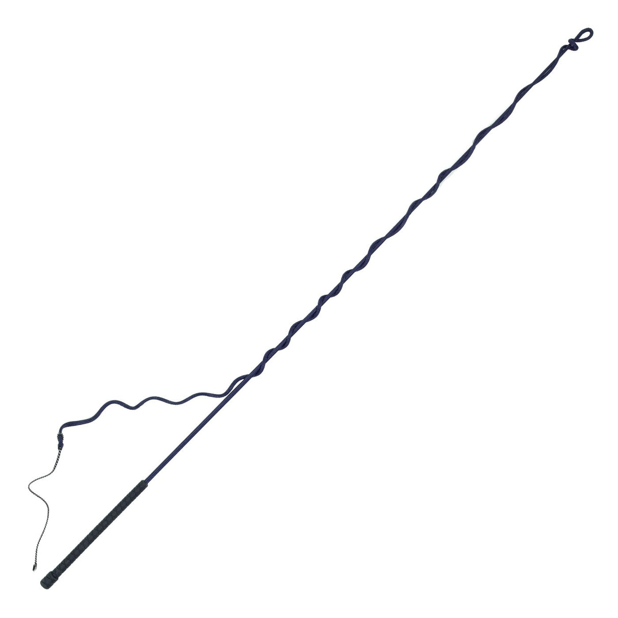 Cravache Supra Lunge 152 cm