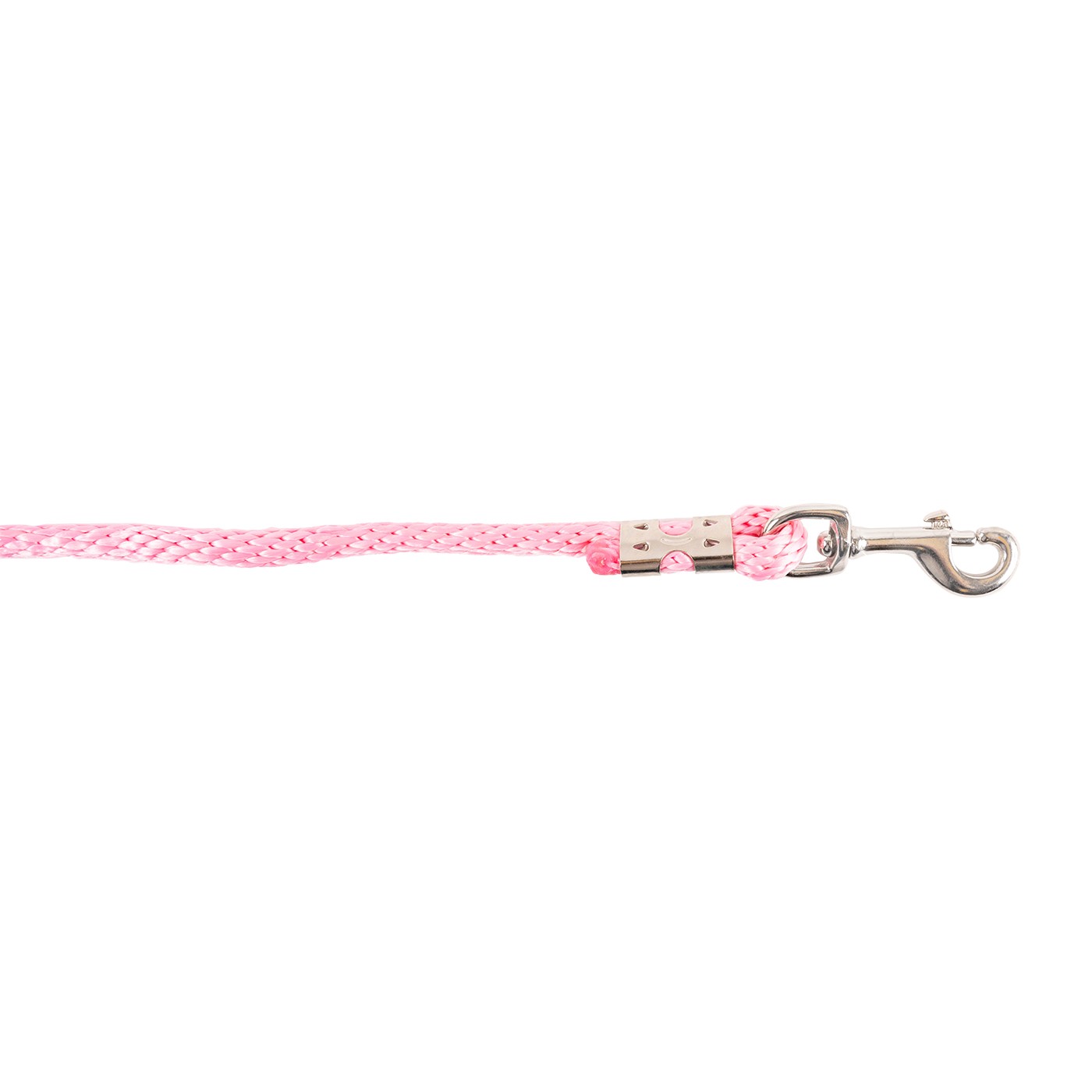 Laisse pour poney Shedrow Poly