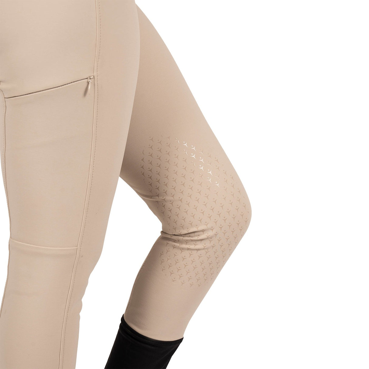 Elation Platinum Ellis Breech