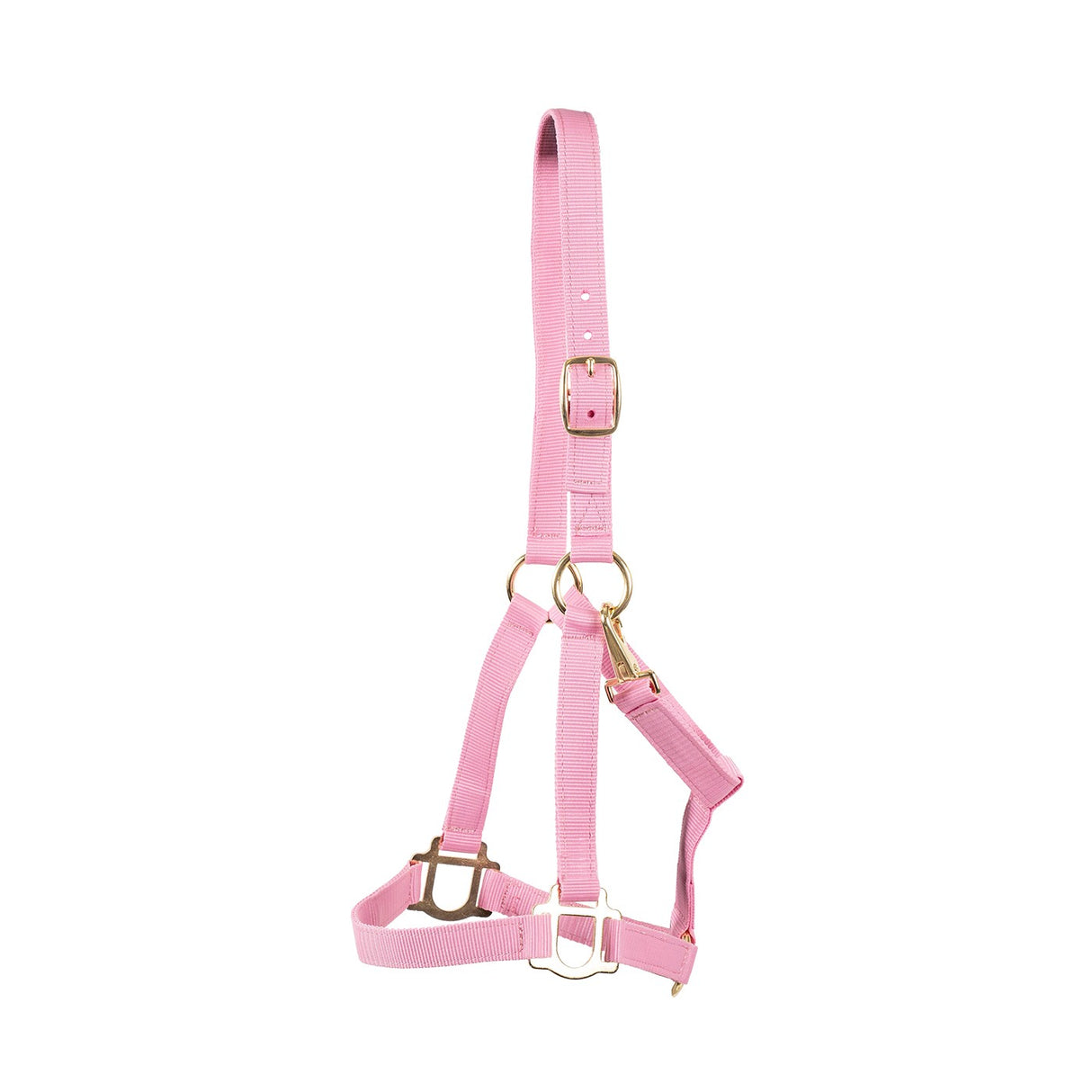 Supra Stable Halter