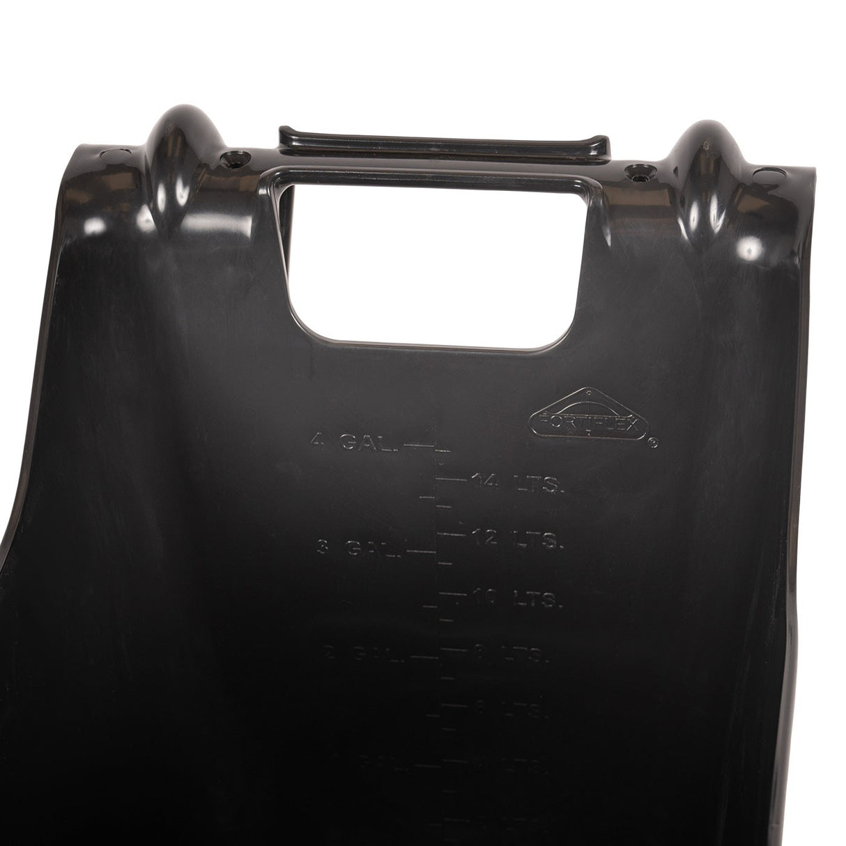 Mangeoire pour clôture Fortiflex 15 L