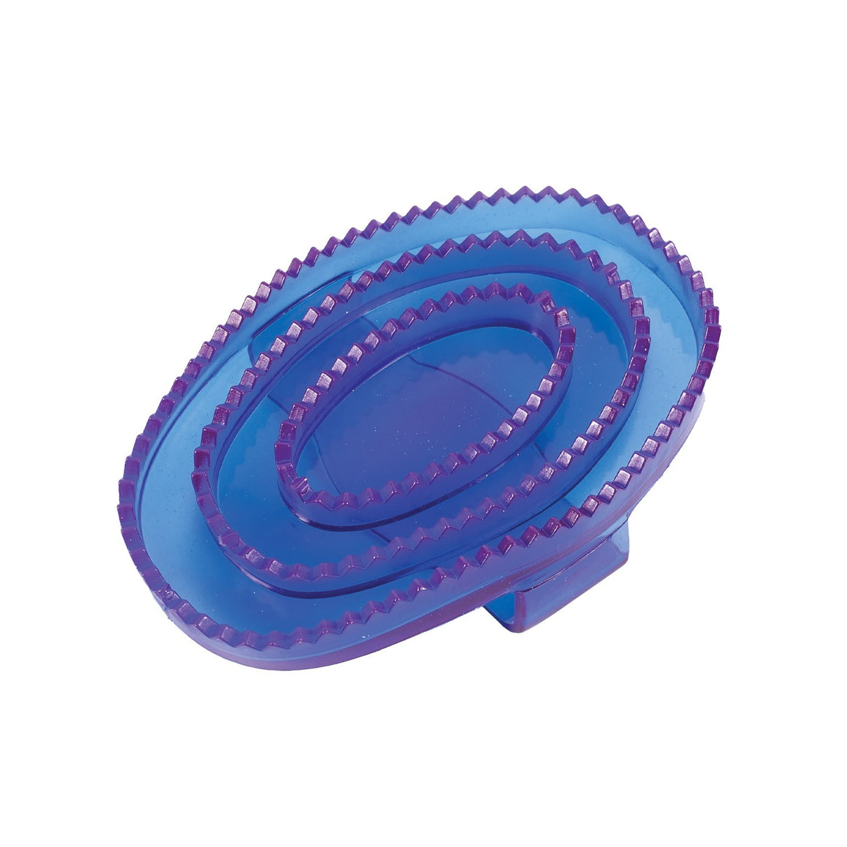 Supra Jelly Curry Peigne