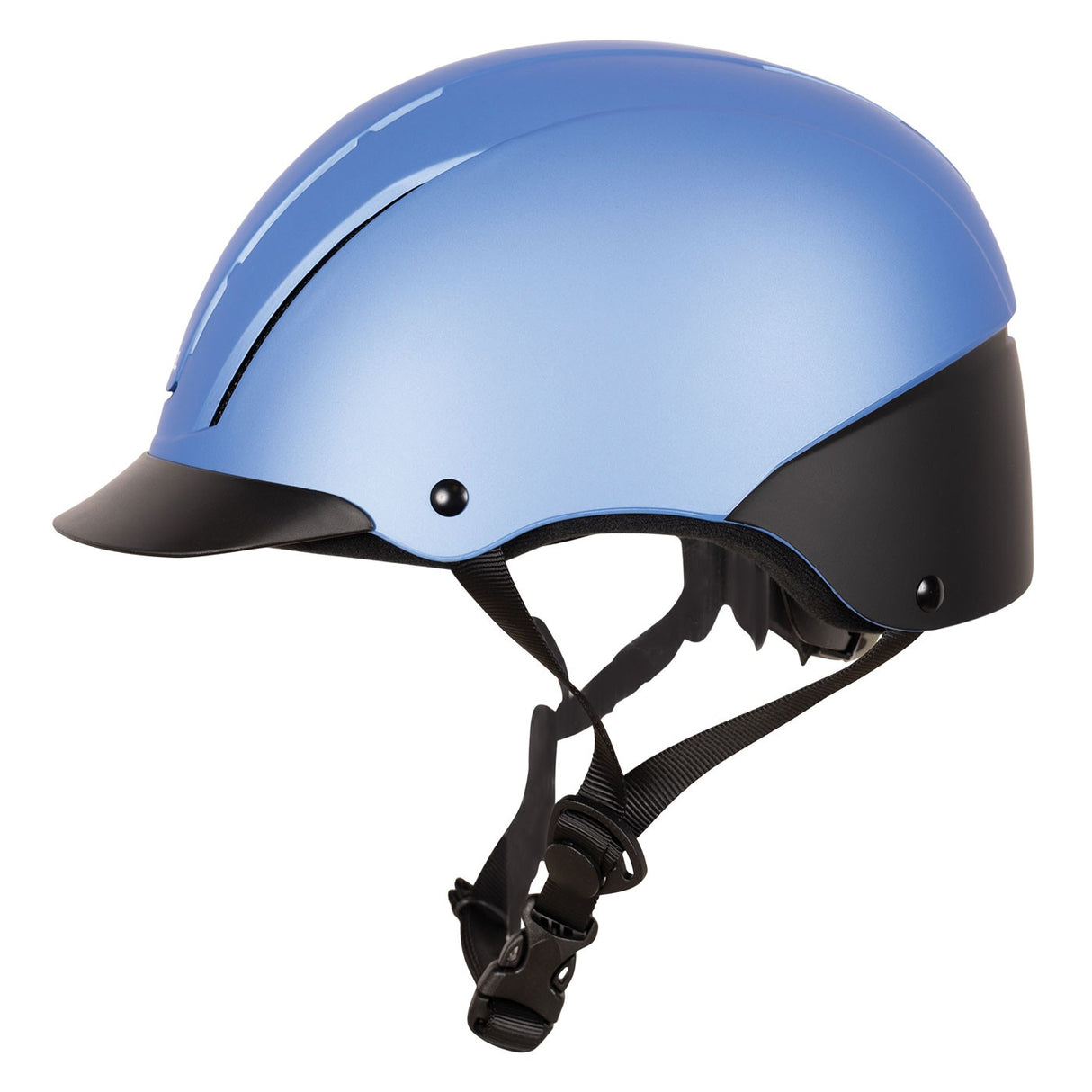 Casque à profil bas Troxel Spirit