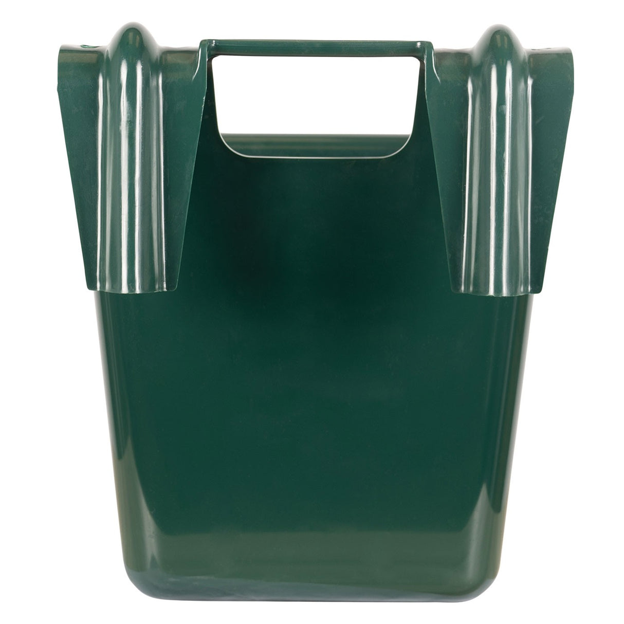 Mangeoire pour clôture Fortiflex 15 L