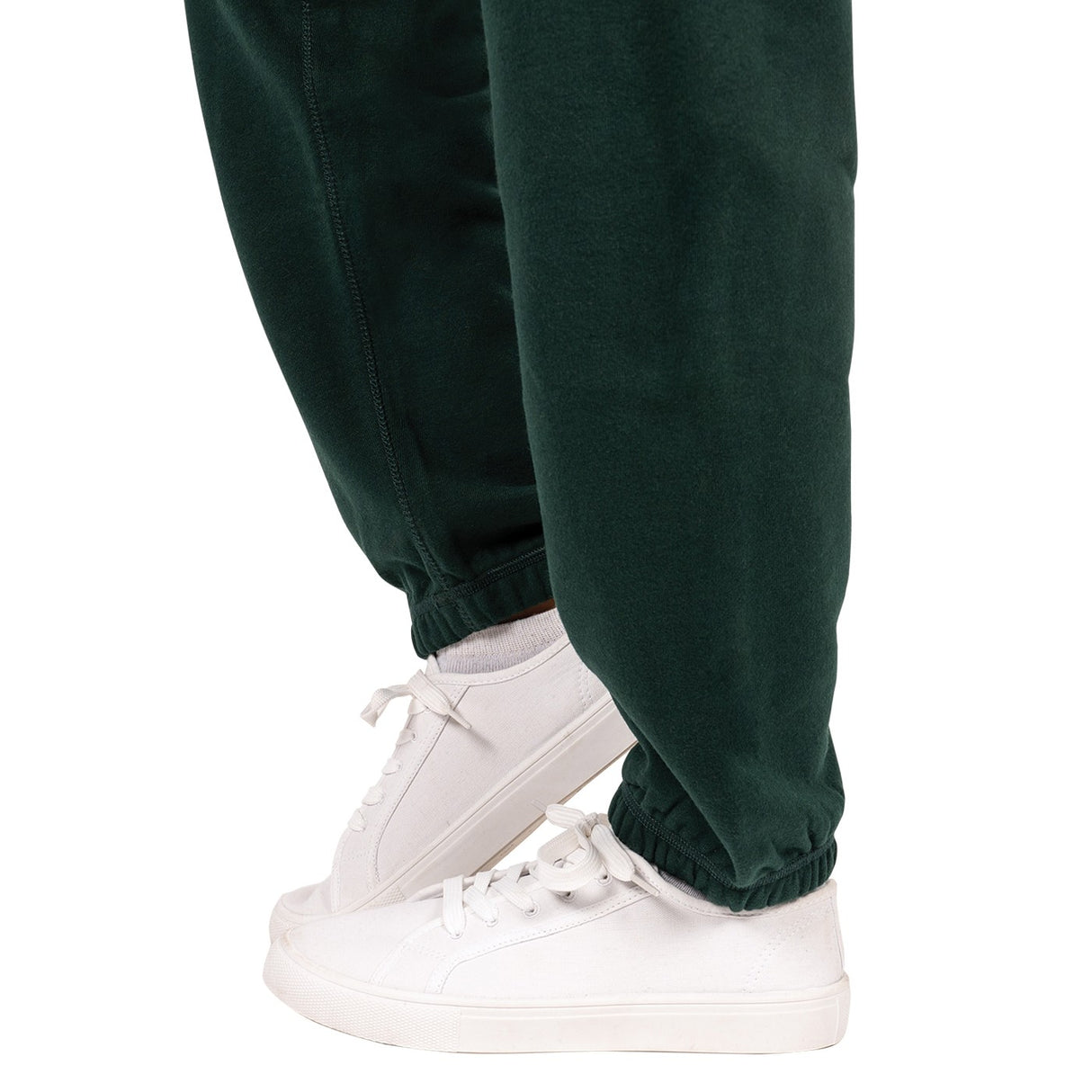 Roots Equestrian Original Sweatpant