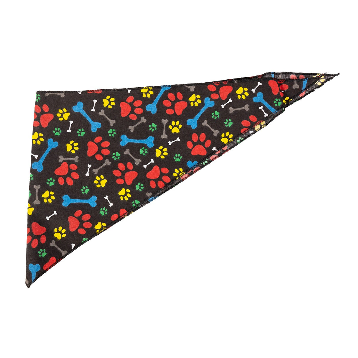 Bandanas Republic Triangle Bandana