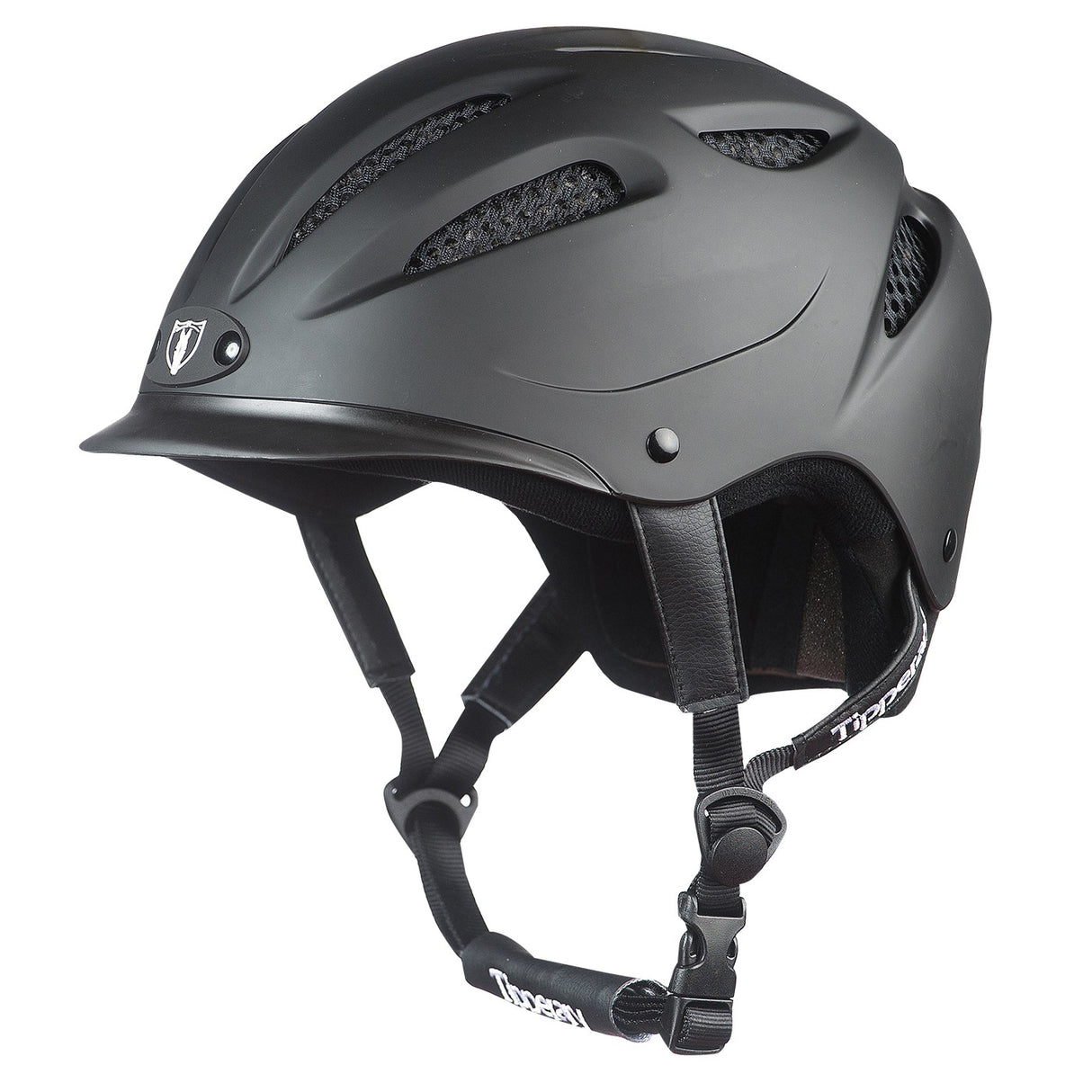 Tipperary Sportage II Helmet